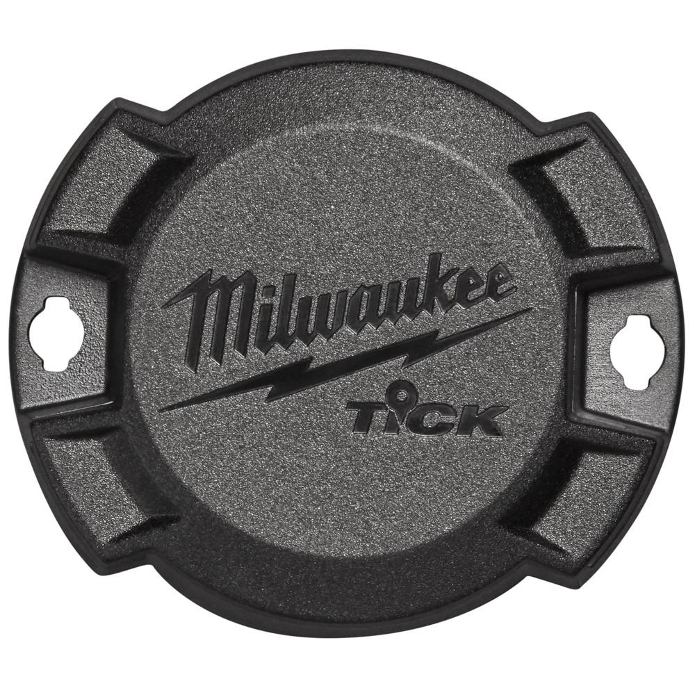 Milwaukee One-Key Tick BTM-1 paikannin työkaluille